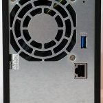 asustor-as1002t-rear