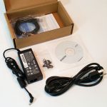 asustor-as1002t-retail-box-accessories