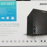 asustor-as1002t-retail-box-front