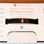 asustor-as1002t-retail-box-open