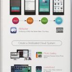 asustor-as1002t-retail-box-right-side