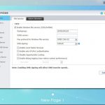 asustor-as1002t-services