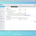asustor-as1002t-settings