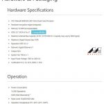 asustor-as1002t-specifications