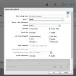 Buffalo LS421DE Installation 13