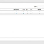 Buffalo LS421DE Installation 14