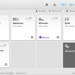 Buffalo LS421DE Installation 6