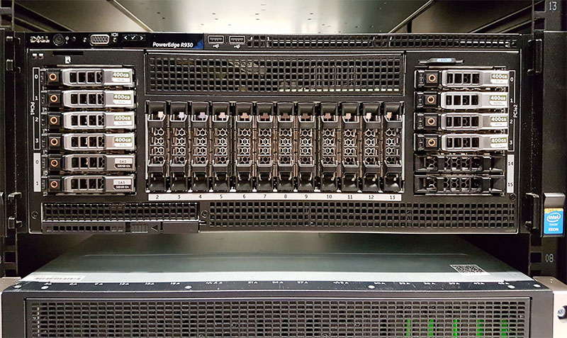 Dell-PowerEdge-R930-front-in-rack.jpg