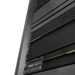 IBM Power Z edge photo