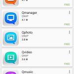 qnap-android-app-1