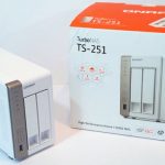 qnap-ts-251