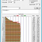 qnap-ts-251-atto-jbod