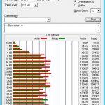 qnap-ts-251-atto-raid-1