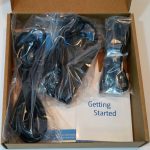 qnap-ts-251-accessories