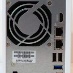 qnap-ts-251-back