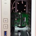 qnap-ts-251-backplane