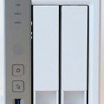 qnap-ts-251-front