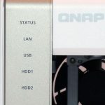 qnap-ts-251-front-status-leds