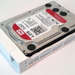 qnap-ts-251-hard-drive-installed-on-tray