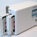 qnap-ts-251-installing-hard-drives