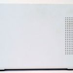 qnap-ts-251-left-side