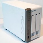 qnap-ts-251-main
