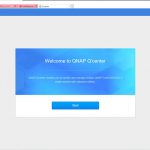 qnap-ts-251-qcenter-1