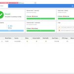 qnap-ts-251-qcenter-6