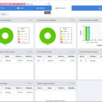 qnap-ts-251-qcenter-7