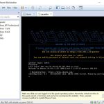 qnap-ts-251-qcenter-vmware