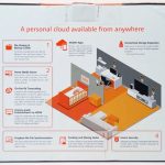 qnap-ts-251-retail-box-back