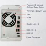 qnap-ts-251-retail-box-left-side