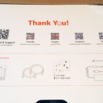 qnap-ts-251-retail-box-open