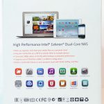 qnap-ts-251-retail-box-side