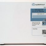 qnap-ts-251-right-side