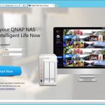 qnap-ts-251-software-1