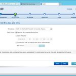 qnap-ts-251-software-10