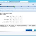 qnap-ts-251-software-11