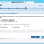 qnap-ts-251-software-12