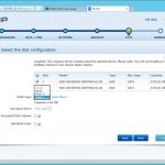 qnap-ts-251-software-13
