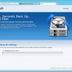 qnap-ts-251-software-15