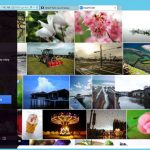 qnap-ts-251-software-17