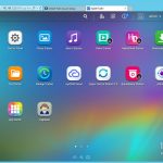 qnap-ts-251-software-18