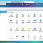 qnap-ts-251-software-19