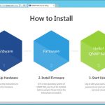 qnap-ts-251-software-2