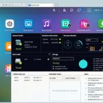 qnap-ts-251-software-20