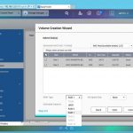 qnap-ts-251-software-21