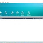 qnap-ts-251-software-22