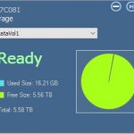 qnap-ts-251-software-23