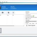qnap-ts-251-software-25